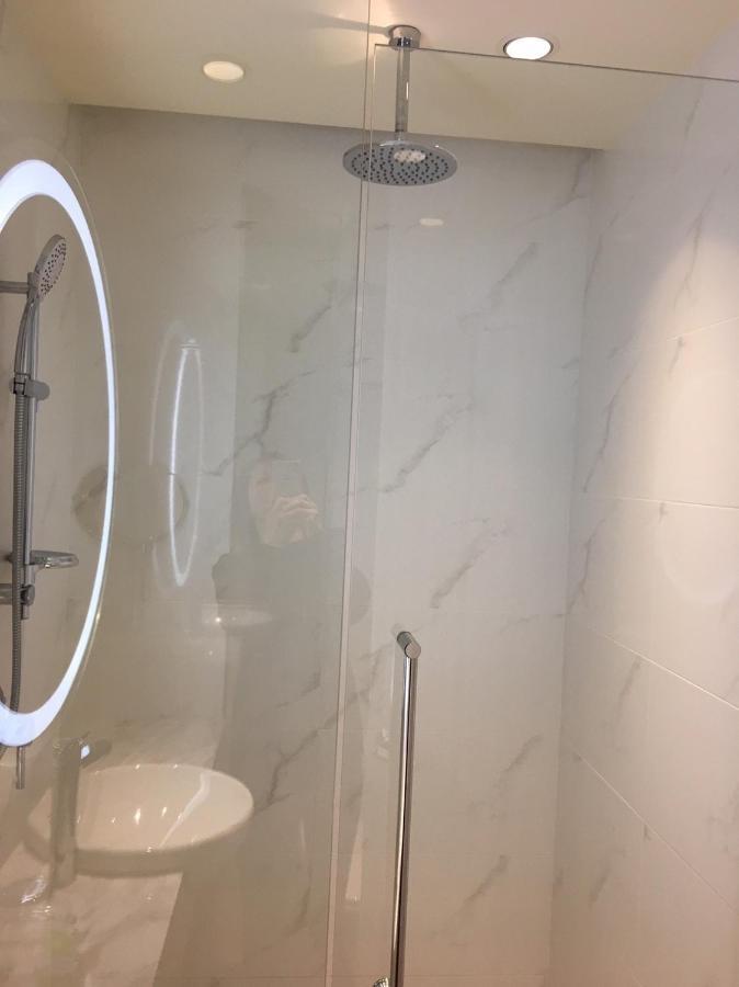 26 Inn Yilan Екстер'єр фото