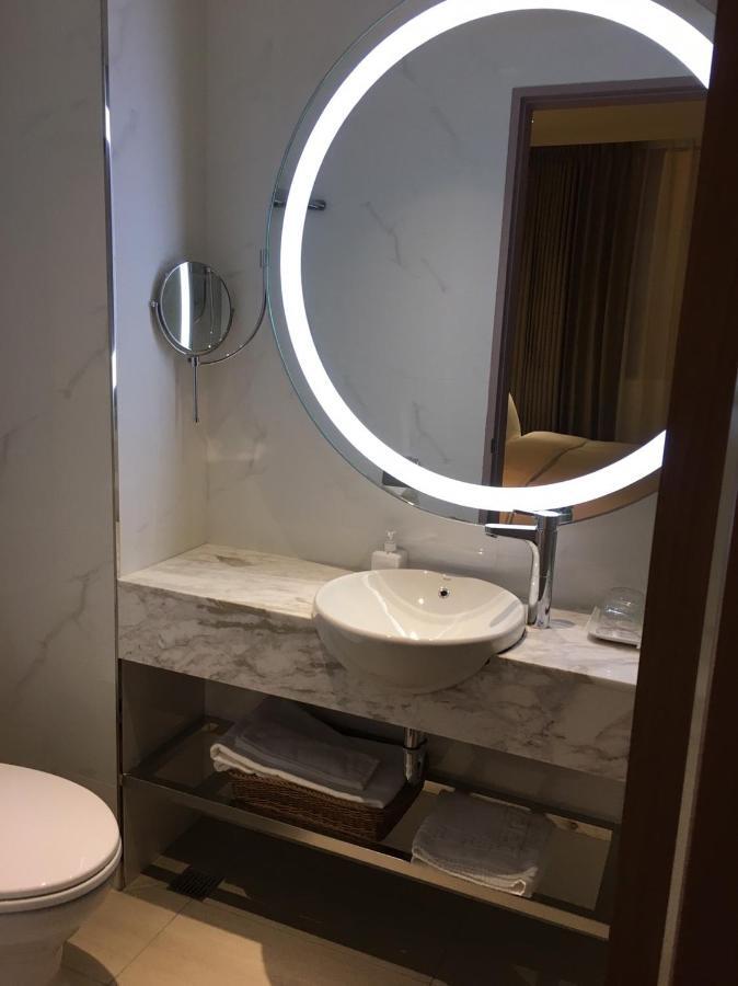26 Inn Yilan Екстер'єр фото